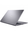 Laptop ASUS X509DA cu procesor AMD Ryzen 7 3700U pana la 4.00