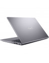 Laptop ASUS X509DA cu procesor AMD Ryzen 7 3700U pana la 4.00