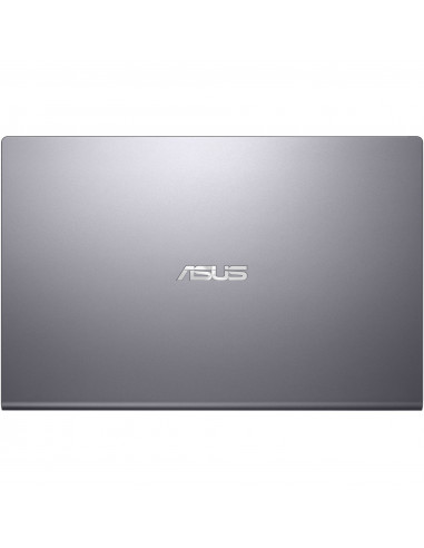 Laptop ASUS X509DA cu procesor AMD Ryzen 7 3700U pana la 4.00