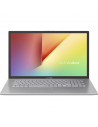 Laptop ASUS VivoBook 17 M712DA cu procesor AMD Ryzen 5 3500U