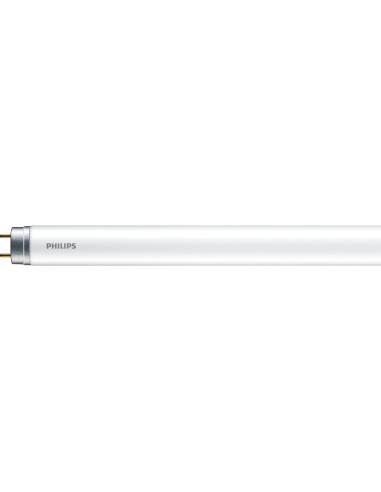 Tub liniar LED Philips T8, G13, 16W (36W), 1600 lm, lumina rece