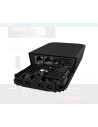Mikrotik wAP ac be black edition weatherproof wireless access