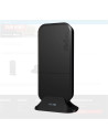 Mikrotik wAP ac be black edition weatherproof wireless access