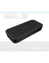 Mikrotik wAP ac be black edition weatherproof wireless access
