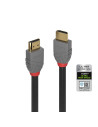 Cablu Lindy 1m HDMI Cable Anthra,LY-36952