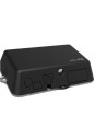 WIRELESS ACCESS POINT MIKROTIK LtAP mini LTE kit