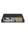 WIRELESS ACCESS POINT MIKROTIK LtAP mini LTE kit