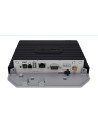 WIRELESS ACCESS POINT MIKROTIK LtAP LTE kit– heavy-duty 4G