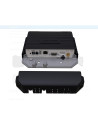 WIRELESS ACCESS POINT MIKROTIK LtAP LTE kit– heavy-duty 4G
