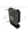 WIRELESS ACCESS POINT MIKROTIK LtAP LTE kit– heavy-duty 4G