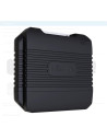 WIRELESS ACCESS POINT MIKROTIK LtAP LTE kit– heavy-duty 4G