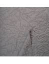 CUVERTURA DE PAT COPII 160X220 CM,HR-SHKCUV-GRI