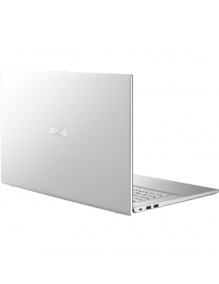 Laptop ASUS VivoBook 17 M712DA cu procesor AMD Ryzen 5 3500U