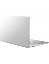 Laptop ASUS VivoBook 17 M712DA cu procesor AMD Ryzen 5 3500U