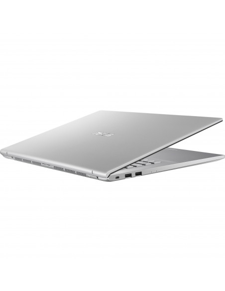 Laptop ASUS VivoBook 17 M712DA cu procesor AMD Ryzen 5 3500U