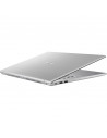 Laptop ASUS VivoBook 17 M712DA cu procesor AMD Ryzen 5 3500U