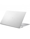Laptop ASUS VivoBook 17 M712DA cu procesor AMD Ryzen 5 3500U