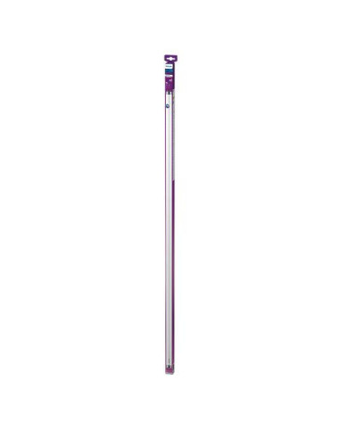 Tub liniar LED Philips T8, EyeComfort, G13, 16W (36W), 1600 lm