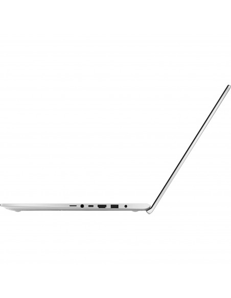 Laptop ASUS VivoBook 17 M712DA cu procesor AMD Ryzen 5 3500U
