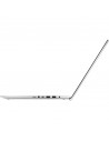 Laptop ASUS VivoBook 17 M712DA cu procesor AMD Ryzen 5 3500U
