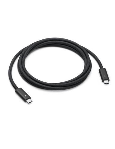 Apple Thunderbolt 4 Pro Cable (1.8,MN713ZM/A