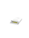 IP-COM 5GHz 12dbi IPMax Point to Point Outdoor CPE, 5GHz 11AC