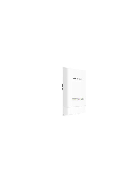 IP-COM 5GHz 12dbi IPMax Point to Point Outdoor CPE, 5GHz 11AC