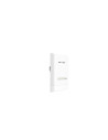 IP-COM 5GHz 12dbi IPMax Point to Point Outdoor CPE, 5GHz 11AC