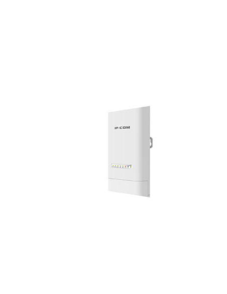 IP-COM 5GHz 12dbi IPMax Point to Point Outdoor CPE, 5GHz 11AC