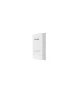 IP-COM 5GHz 12dbi IPMax Point to Point Outdoor CPE, 5GHz 11AC