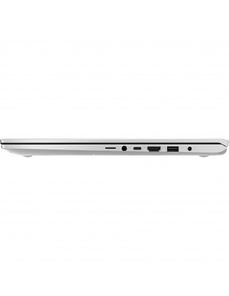 Laptop ASUS VivoBook 17 M712DA cu procesor AMD Ryzen 5 3500U