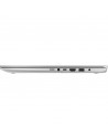 Laptop ASUS VivoBook 17 M712DA cu procesor AMD Ryzen 5 3500U