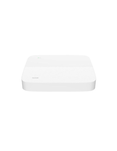 Tenda Kit supraveghere wireless HD 8 canale, K8P-4CR, Wi-Fi