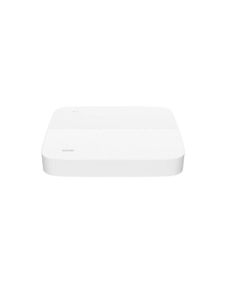 Tenda Kit supraveghere wireless HD 8 canale, K8P-4CR, Wi-Fi