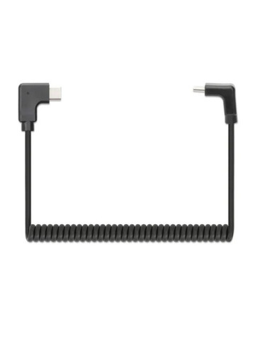 Cablu USB-C - USB-C Manhattan,,MH-356213