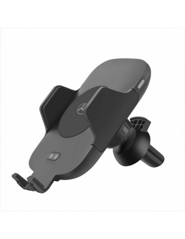 Incarcator wireless cu suport auto si senzor IR WCCM2,,TLL151301