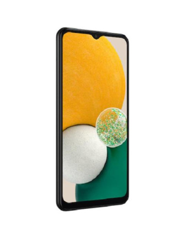 SAMSUNG A13 5G A136B 6.5" 4GB 128GB DualSIM,SM-A136BZKV