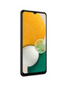 SAMSUNG A13 5G A136B 6.5" 4GB 128GB DualSIM,SM-A136BZKV