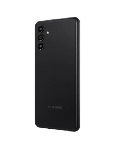 SAMSUNG A13 5G A136B 6.5" 4GB 128GB DualSIM,SM-A136BZKV