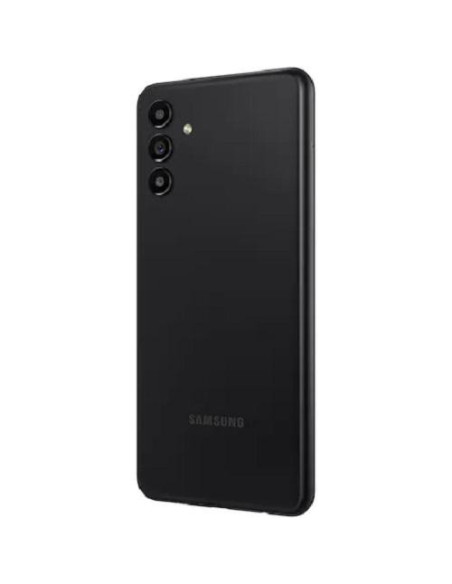 SAMSUNG A13 5G A136B 6.5" 4GB 128GB DualSIM,SM-A136BZKV