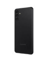 SAMSUNG A13 5G A136B 6.5" 4GB 128GB DualSIM,SM-A136BZKV