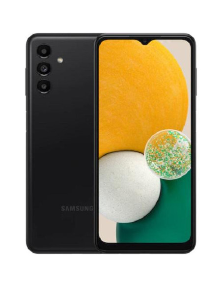 SAMSUNG A13 5G A136B 6.5" 4GB 128GB DualSIM,SM-A136BZKV