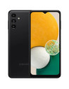 SAMSUNG A13 5G A136B 6.5" 4GB 128GB DualSIM,SM-A136BZKV