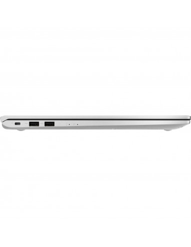 Laptop ASUS VivoBook 17 M712DA cu procesor AMD Ryzen 5 3500U