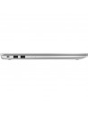 Laptop ASUS VivoBook 17 M712DA cu procesor AMD Ryzen 5 3500U