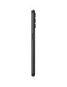 SAMSUNG A13 5G A136B 6.5" 4GB 128GB DualSIM,SM-A136BZKV