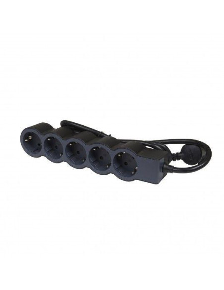 Bloc Multipriza Mobil Standard 3x2P+T 1,5m,000000000000694549