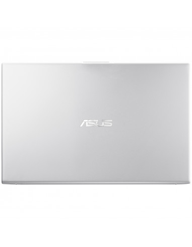 Laptop ASUS VivoBook 17 M712DA cu procesor AMD Ryzen 5 3500U