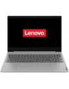 Laptop Lenovo IdeaPad 3 15ADA05 cu procesor AMD Ryzen™ 7 3700U