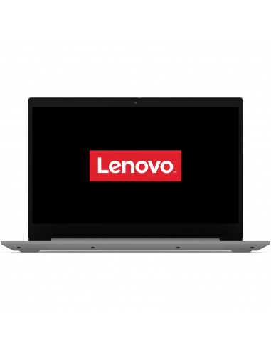 Laptop Lenovo IdeaPad 3 15ADA05 cu procesor AMD Ryzen™ 7 3700U